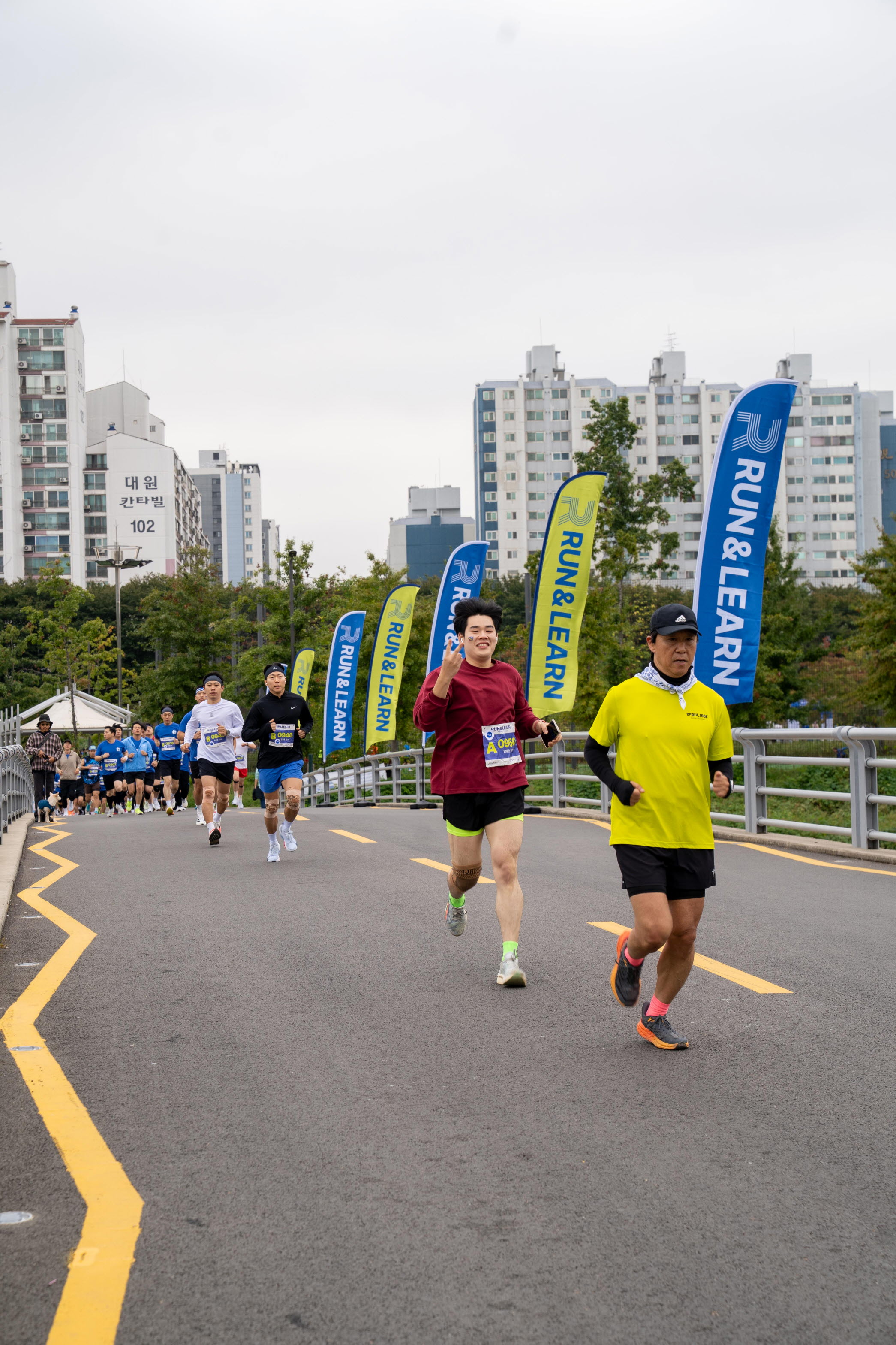 Run&Learn_1 (004).jpg